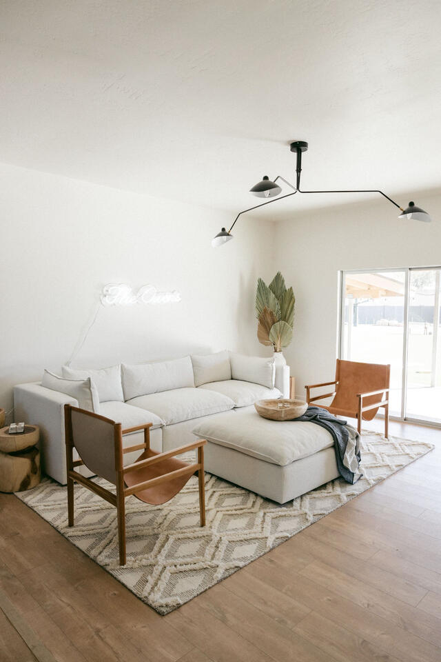 Kimball Drywall Living Room Kimball Drywall Living Room