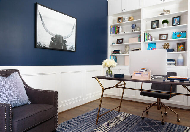 Kimball Drywall Office Kimball Drywall Office